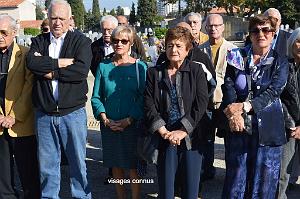 2014 11 01 MAZARGUES MARSEILLE AOBR LE 1 ER NOVEMBRE (6)
